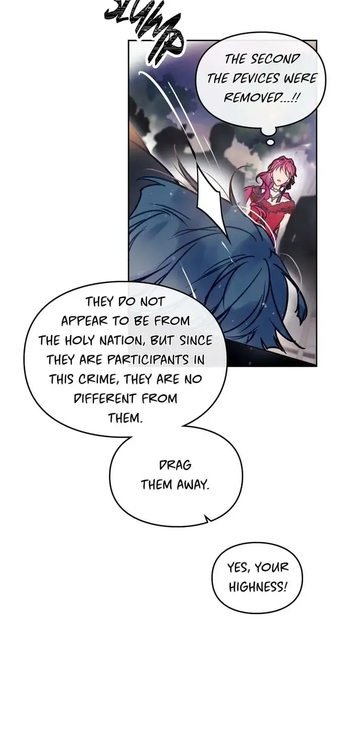 Villains Are Destined to Die Chapter 61 image 08_optimized